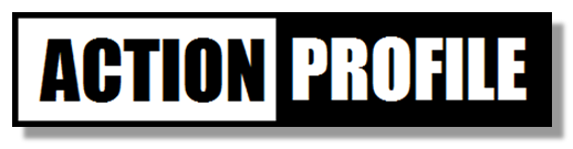 Action Profile Tecnologia